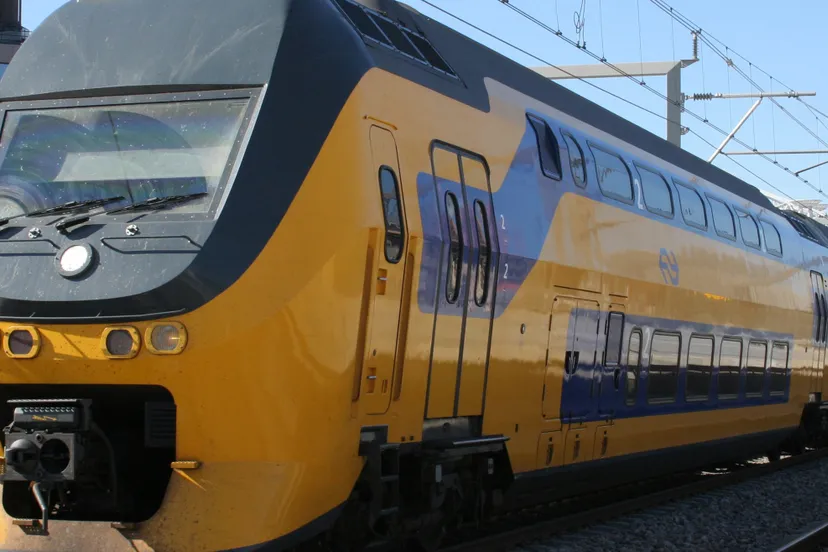 owl9bmbj0cnaz33dmwhgca1jd treinnsov