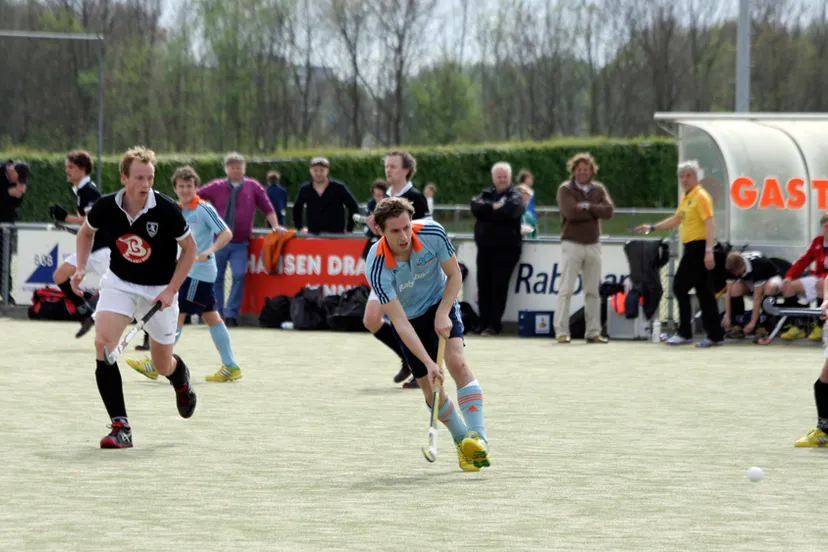 owrcdi1bv5jzrvp3w0uzyy6cx scoop oedenrode