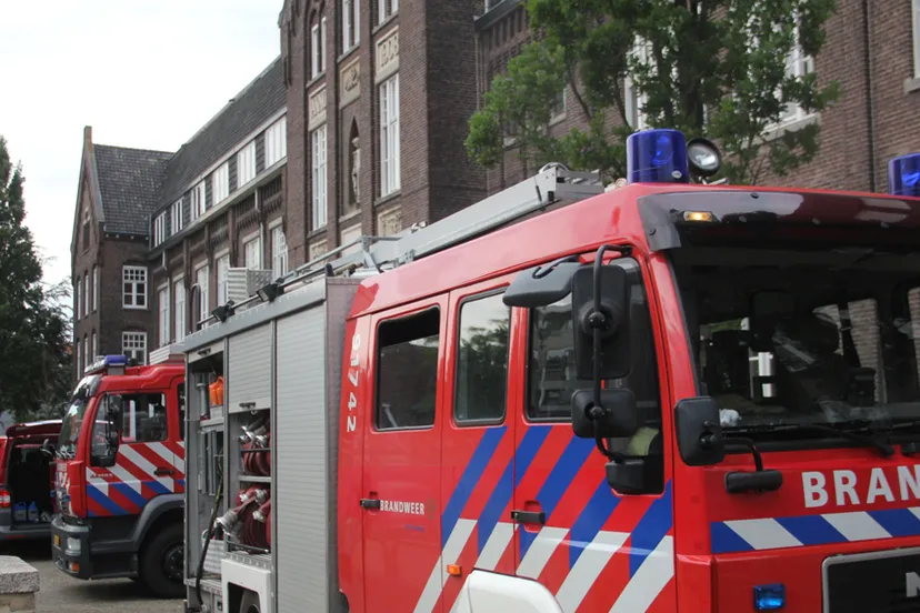 ox7cjia8qyecjxj9udk9uiq7z brandweer oefening kleesj 21 mei 2014 2