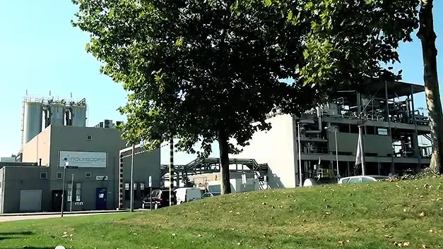 oxqc2sdhh7ubhjq8pggis50b4 polyscope op chemelot