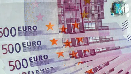 oxru83hva5byd0xasamzm6vsg eurobiljetten 500 16 9