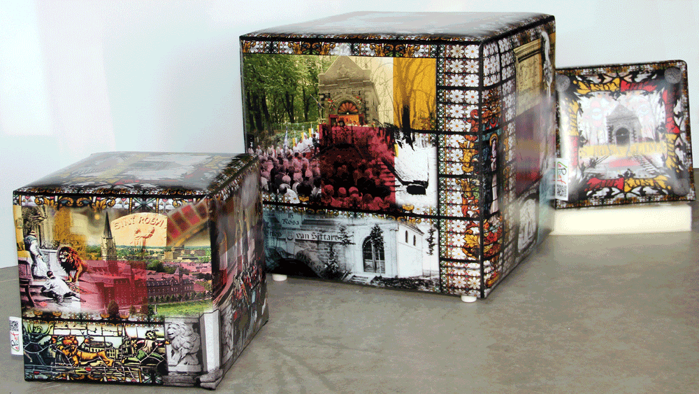 oy43ne11ldlbehnwi4df2pf9k lepoef sint rosa