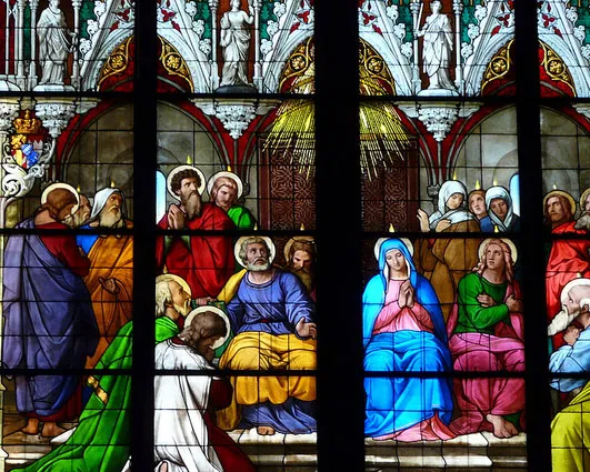 oy4db64xki71kb6lva91fa3jb 226860