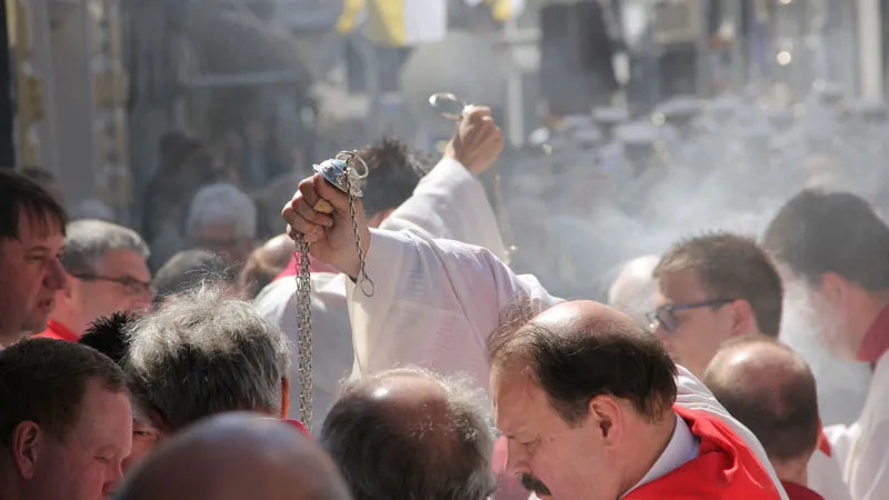 oy7lfpgqxlkmtbrj77csmpfe8 kopfoto