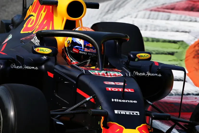 p 20160904 00354 news halo op rb verstappen rb content pool