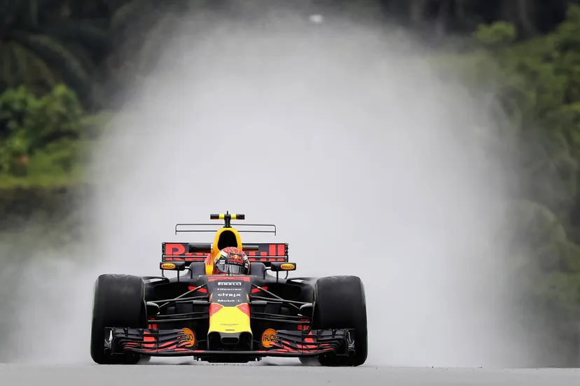 p 20170929 00402 news rb content pool