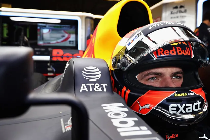 p 20171022 00332 news max verstappen austin rb content pool mark thompson getty images