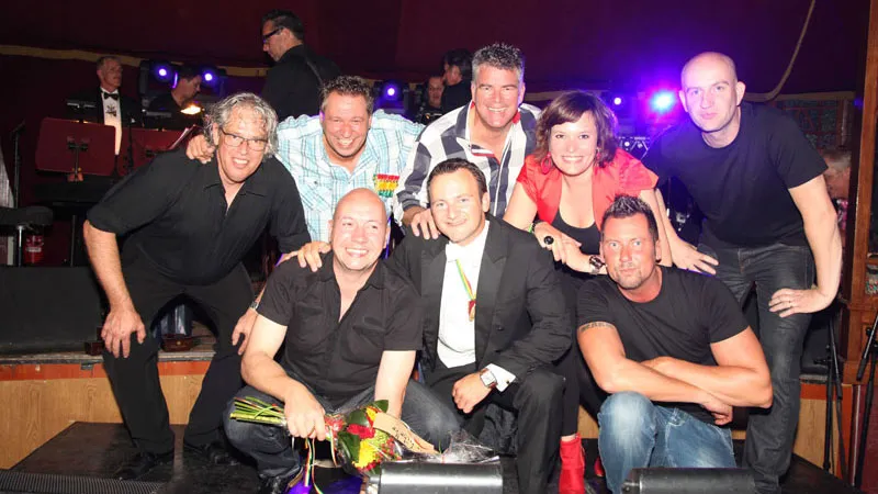 p05twehqhkd84gro3cfzep3il z zvk winnaars schlager 2013 ton 16 9