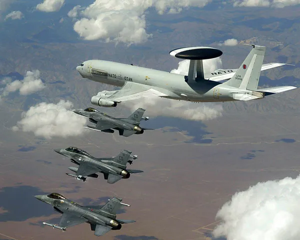 p064jnuio5bcqafur0czgbvky 223095