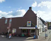 p0gyripzyjdt7qip6ww6wd3xr 227462