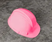 p2mhbxu16s8g04r628z12ehfw 137095