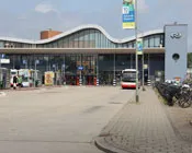 p3suscisdweojz6l4m4k8w2la 147438