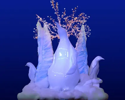 p43ucz0fkuuf4axsy9gl56m95 190901