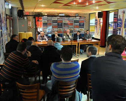 p46dvcyqiudhiyey4d4dqrhgl 212411