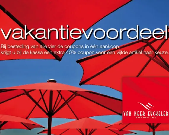 p4mmk19ivzoyba9mvx9vue1pr 233808