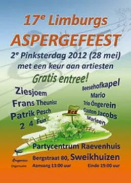 p558xtxxfjotiv74ljcvns7at 142805