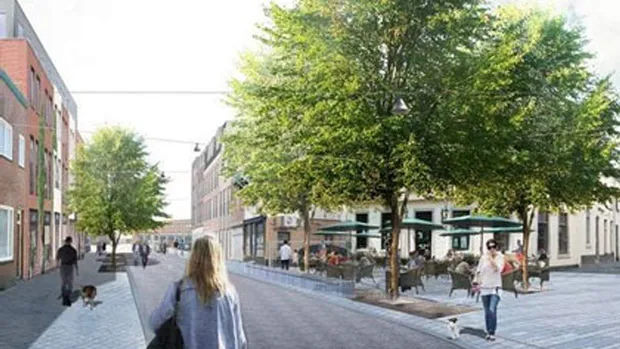 p55w8jgcj307k4qazx26z5aui stationskwartier sittard 16 9