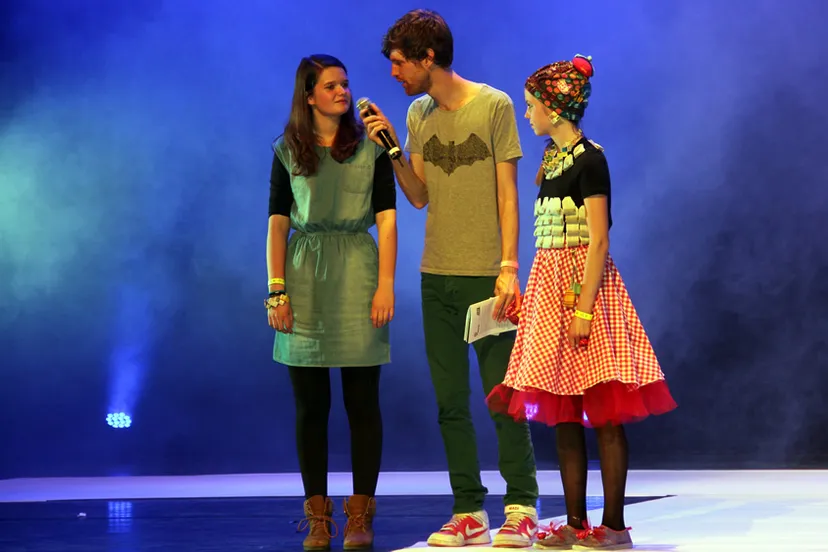 p59x8833dyjymvagkquhcfnm7 kunstbende 2014 1