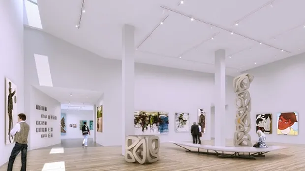 p64dmtzg0a3c7st7c7z3nt2v7 impressie domein in ligne