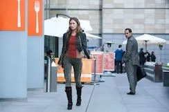 p6ftf9sv9ep7g1cy6s72tu1ny 162852