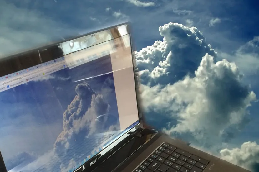 p6g29kxk2xyayp78af3tggujz cloud computing basis van joydeep own work cc by sa 3