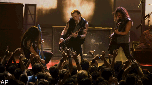 p741rk7vsggfyt50m873ulxjs metallica pinkpop 2014