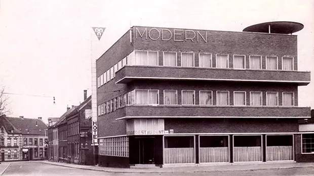 p7k62rxedhwpenq2chcl4ggza hotel modern