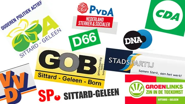p7rsf0k871lolacpag5y30q0f verkiezingen logoos partijen