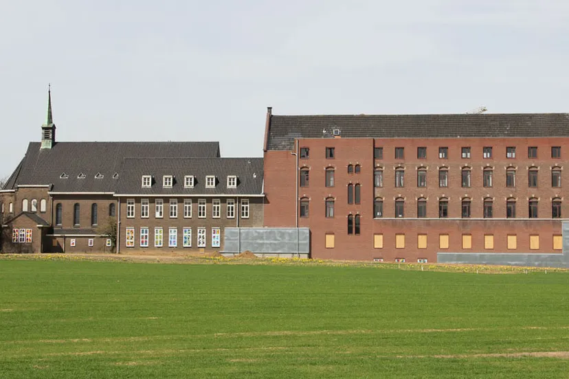 p7wgoi83rmb77kaq9h54f0wkf groene oase oude ziekenhuis 16 9