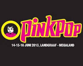 p83o2i56ii7pht8yi01gl5t4w 194266