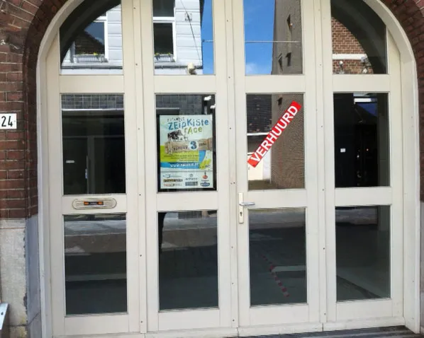 p94vhaxela2flkdp1ksmptuea 147435