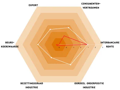p9qpcait25lodv69ut54bfari 75339