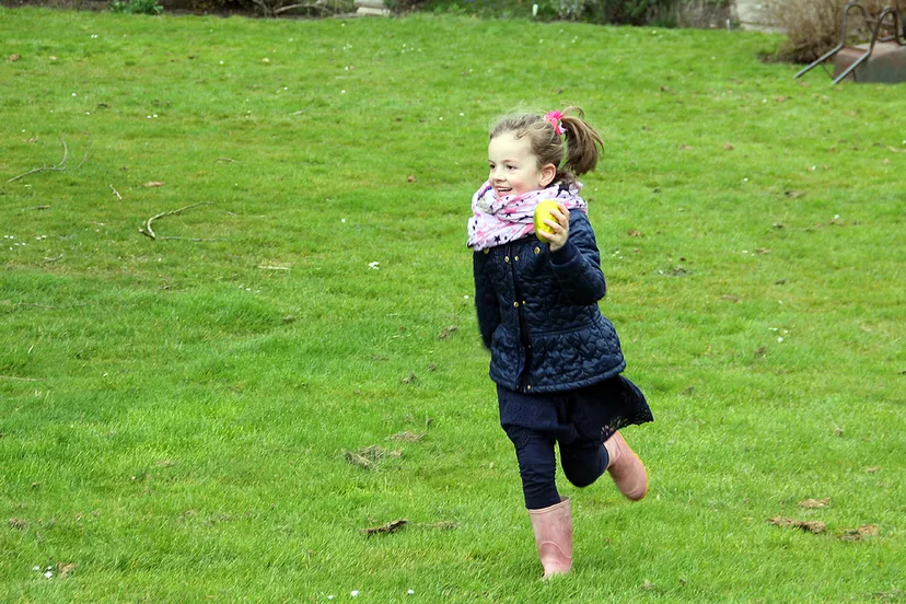 paaseieren zoek agnetenberg 2016 gouden ei