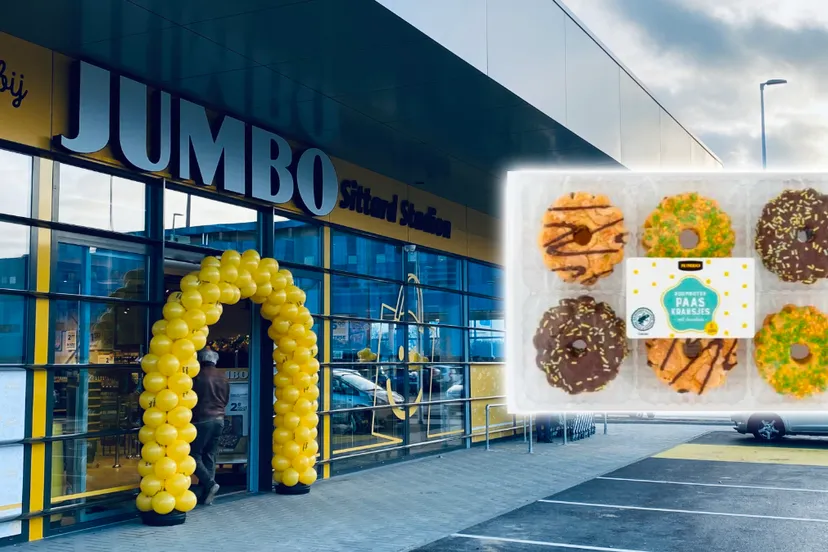 paaskransjes allergenenwaarschuwing jumbo zurichtstraat sittard 3