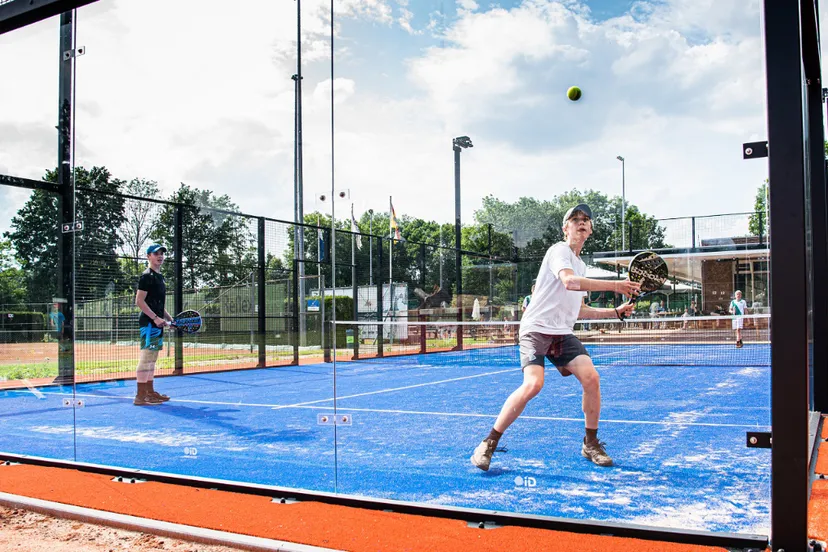 padelbaan gtr ilse leijtens lrb