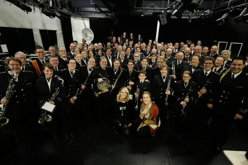 paek carre 04 henry peters