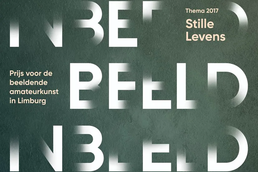 pag 05 wak inbeeld poster jpeg