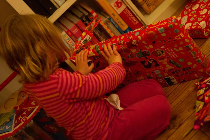 pakjesavond joris leermakers cc by sa 20