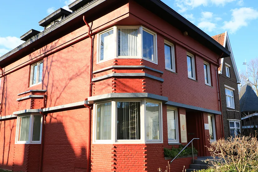 pand erfrechtp planners