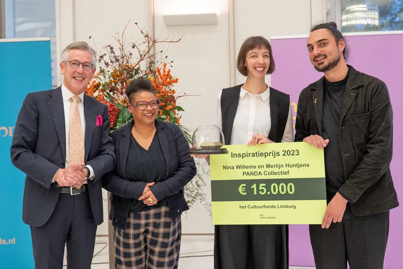 pandacultuurprijsgroot pascalmoorsjpeg 57