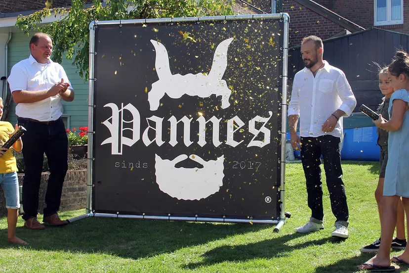 pannes 20180818 pannes presentatie 1