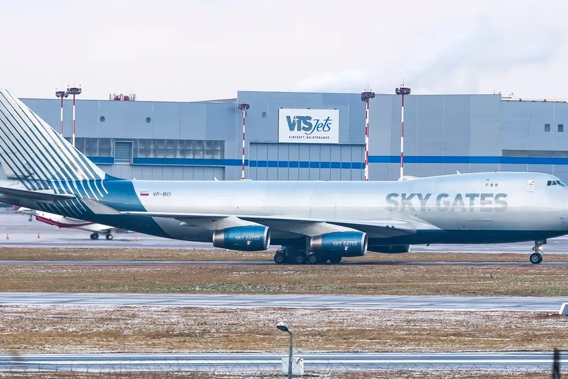 papas dos cc by 20 via flickr 26765514969 c55ccc6ade h