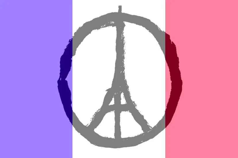 parijs terreur herdenkingsbijeenkomsten