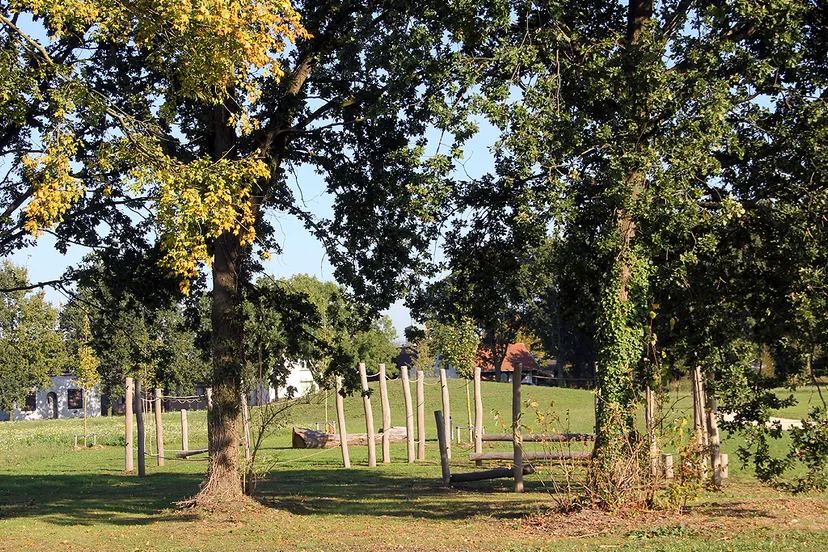 park dn dreesj klaar 3