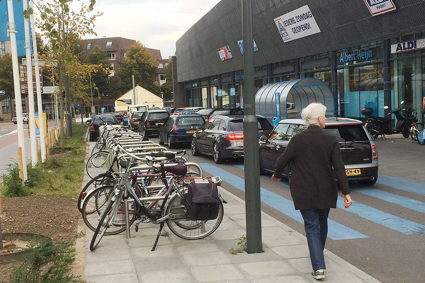 parkeren ah 20151003 2