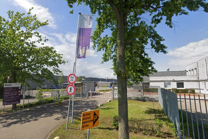 participatiebedrijf westelijke mijnstreek