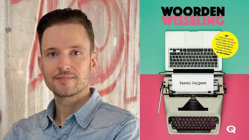 pascalcuijpers woordenwisseling