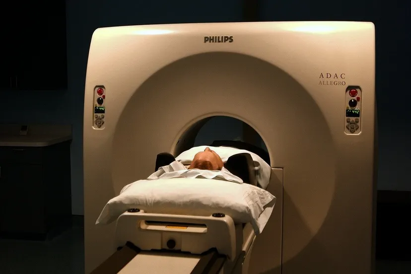 patient 864838 1280 zorgpremie patient scanner