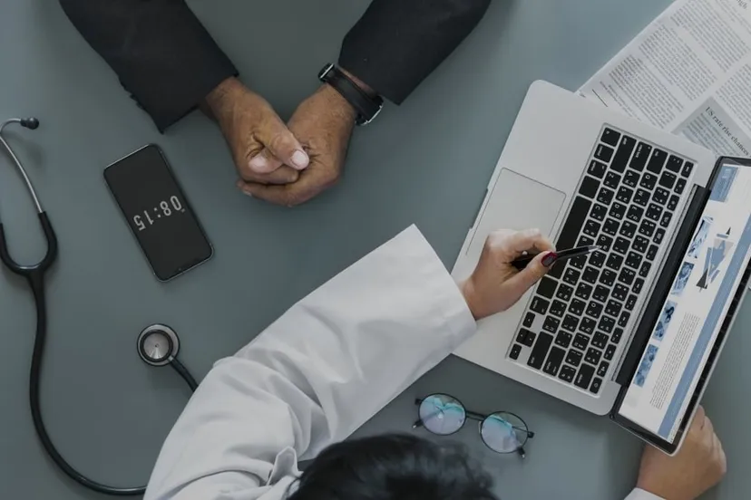 patient arts computer cc0