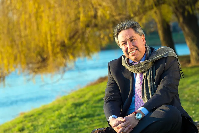 patrick van der broeck2